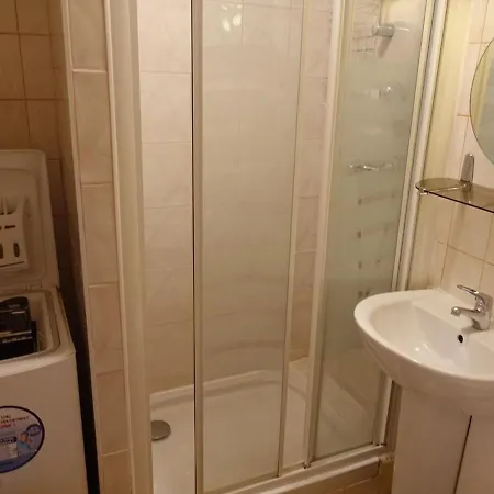 Cosy 6 Pers. Avec Balcon Au Village, Proche Parking Et Local A Skis - Fr-1-342-291 아파트 보포르